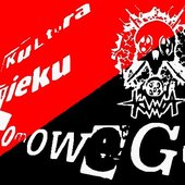 Kultura Wieku Atomowego
