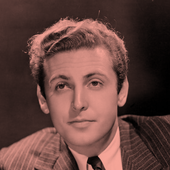 allan-jones.png
