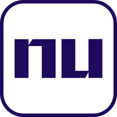 Avatar for nulla2011