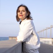 photo-article-colleen-by-luis-torroja-cadre-1000x1000.jpeg