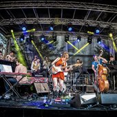 Monika Roscher Bigband 01.jpg