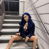 IMG_8857.jpeg
