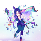 Spomox 的头像