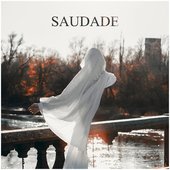 Saudade