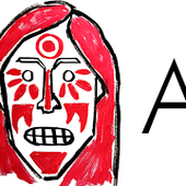 red aple.png