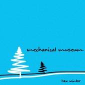 Hex Winter
