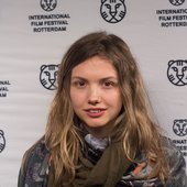 Hannah_Murray_-_IFFR_2015-1.jpg