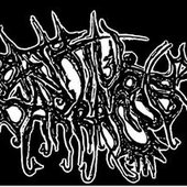 A-4552237-1639354559-8641.jpg