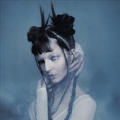 METAPHORIA, Epilogue