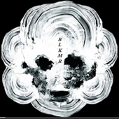 Screenshot_20240706-003245.png