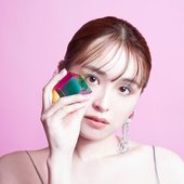 monari2.jpg