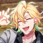hifuheart さんのアバター
