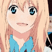 Avatar for musicqueen1012