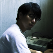 %C / TOSHIKI HAYASHI 