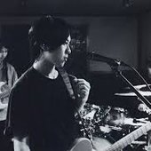 貳伍吸菸所