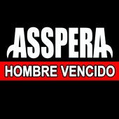 Hombre Vencido