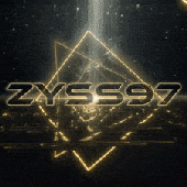 Zyss97 的头像