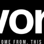 None