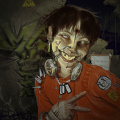 SlavicFire 的头像