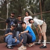 Centivize (HxC ID) 2022.jpg
