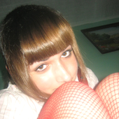 Avatar für katykoshkina