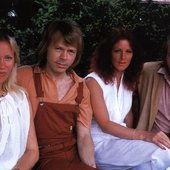 ABBA