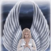 Avatar für AngelaW64093