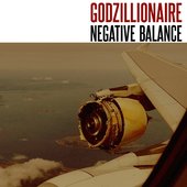 godzillionaire_negativebalance_cover.jpg