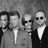 Tin-Machine-1991-Photo.jpg