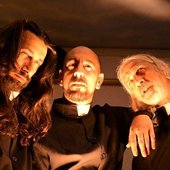 Elettrocapra_italian-alternative-rock-band_2019_pix.jpg