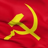 imagem-da-bandeira-comunista-vermelha-e-com-os-símbolos-do-martelo-e-da-foice.jpg