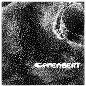 Camembert