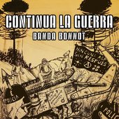 Continua la Guerra