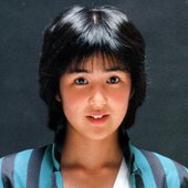 能瀬慶子 music, videos, stats, and photos | Last.fm