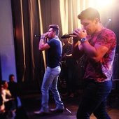 João Lucas & Diogo