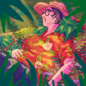 Kithuly 的头像