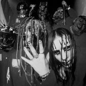 Slipknot