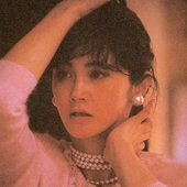 Miyuki Nakajima (1985)