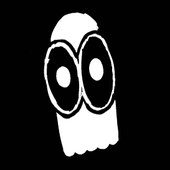 spookwinter 的头像