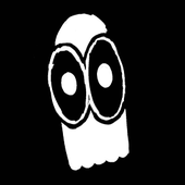 spookwinter için avatar