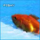 Аватар для Fishy1618