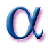 Avatar for austerlitz