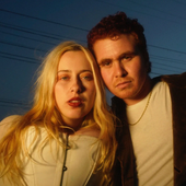 girlpool.png