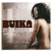 Buika - Niña de Fuego