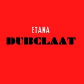 Dubclaat