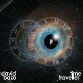 Time Traveller