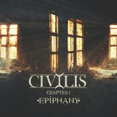 Chapter I: Epiphany