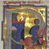 383px-BnF_ms._12473_fol._52v_-_Raimon_de_Miraval_(1).jpg
