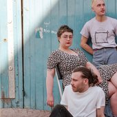 Kagoule-2.jpg