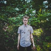 CameronMitchell-11-of-35.jpg